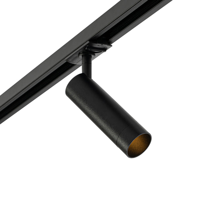 744a1c5f-e1ba-4cea-90a5-cef51e2e3216-afbeelding7.jpg (9323474)