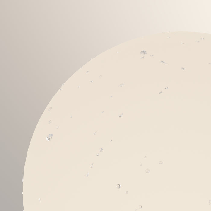 Maytoni Outdoor - Wandlamp Bold - Grijs - Ø20