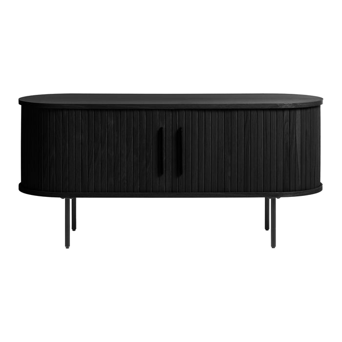 2_101100069-x00-202410241336-C.jpg (9323544)