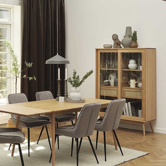 2_101102117-x09-202410241422-A.jpg (9323616)