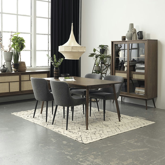 2_101102118-x02-202410241423-A.jpg (9323621)