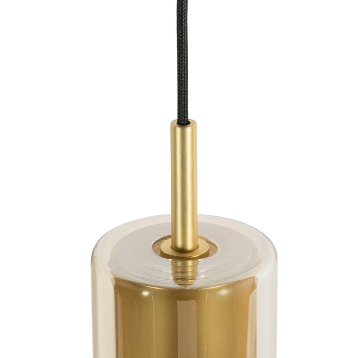 47c724d0-a656-4786-b95a-aa0cf4b85c39-afbeelding7.jpg (9323675)