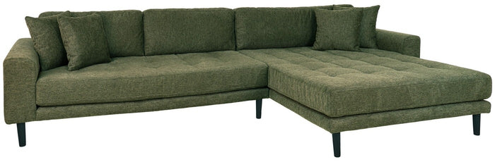 00f57c8a-4cc9-42dd-9893-0535cb98a734-vrijstaandbeeld.jpg (9324235)