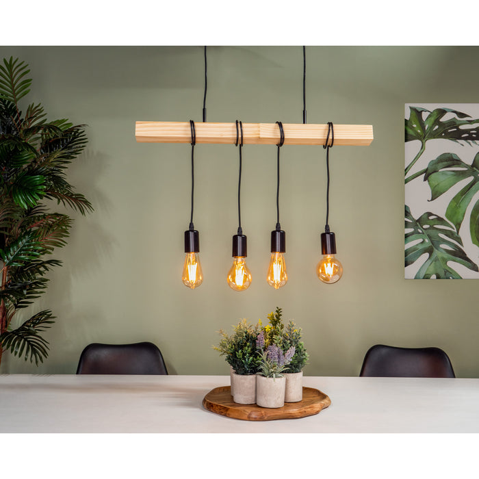 8cff7c2f-5fdc-44b2-99a8-bd3091a3bcd0-afbeelding7.jpg (9324771)