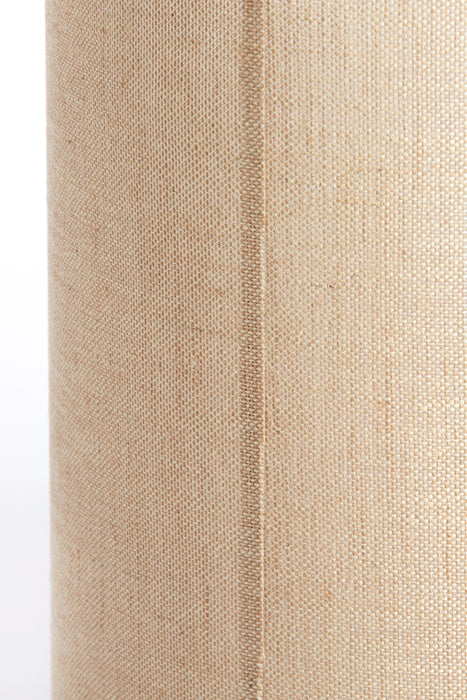 Light & Living Light&living Kap cilinder 35-35-40 cm SENDAI zand