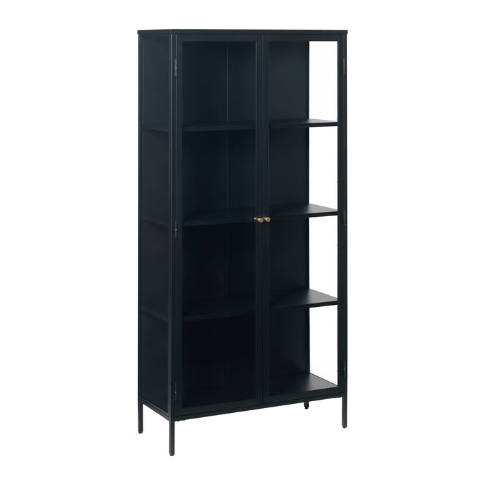 2_421561-x02-202410250222-C.jpg (9325306)