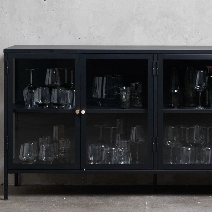 2_533827-x07-202410250222-A.jpg (9325342)