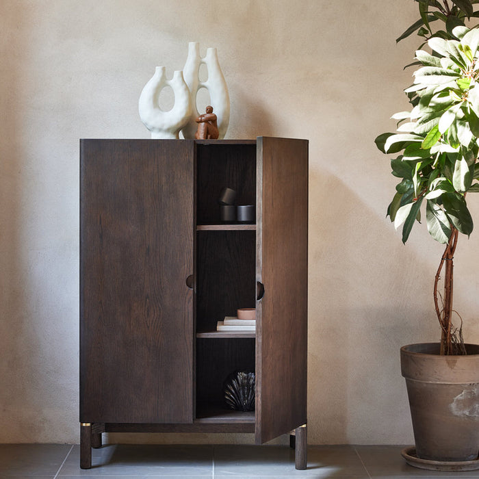 326570-x02-202410250222-A.jpg (9325357)