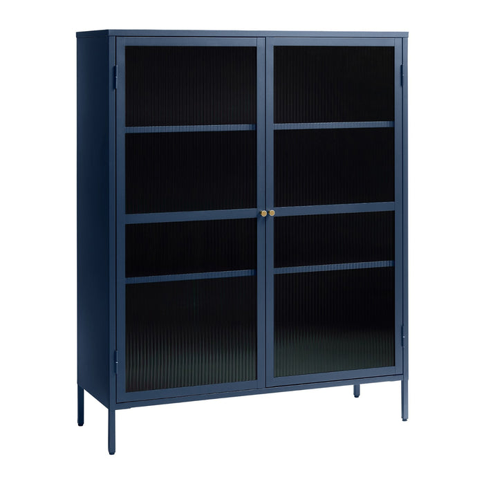 326576-x03-202410250222-C.jpg (9325389)