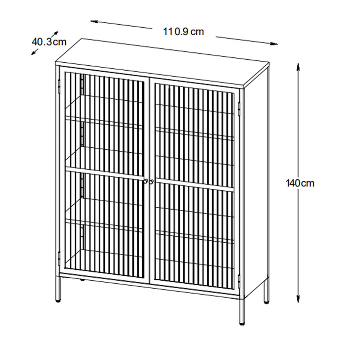 326576-x06-202410250222-C.jpg (9325393)