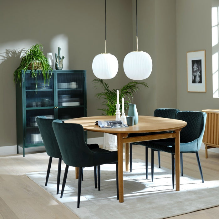 326578-x01-202410250222-A.jpg (9325402)