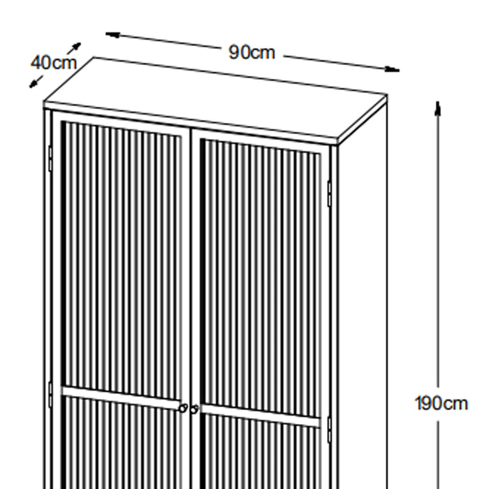 326579-x04-202410250222-C.jpg (9325414)