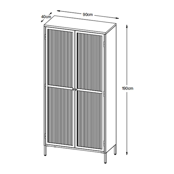 326582-x04-202410250223-C.jpg (9325427)