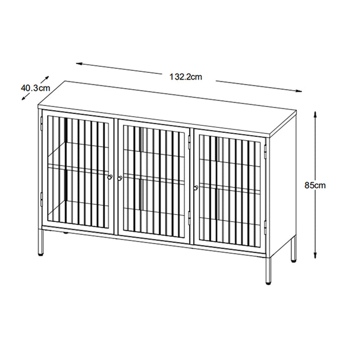 326583-x06-202410250223-C.jpg (9325435)