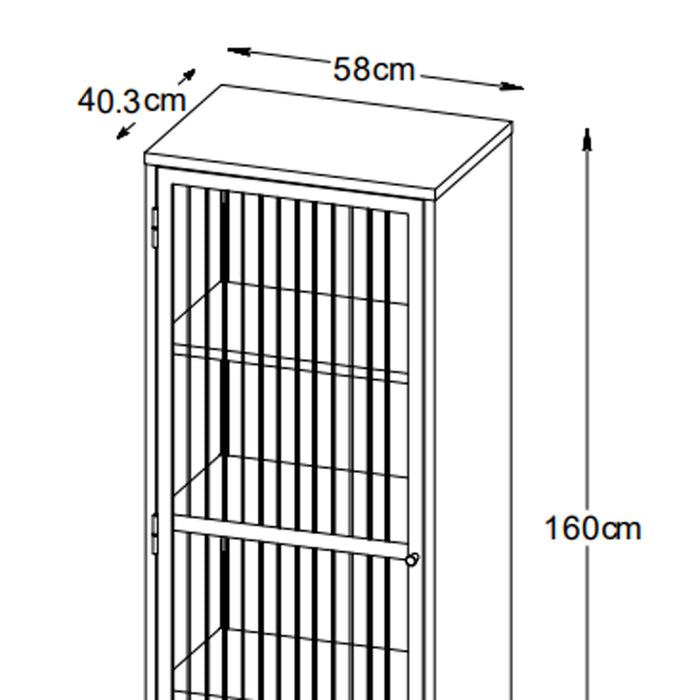 326587-x04-202410250222-C.jpg (9325455)