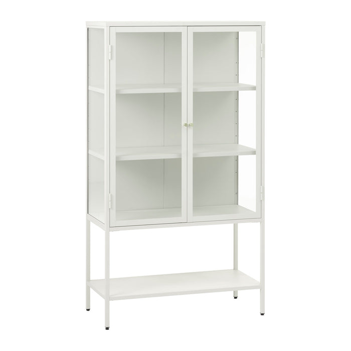 326591-x02-202410250223-C.jpg (9325473)