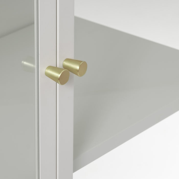 326591-x03-202410250223-C.jpg (9325474)