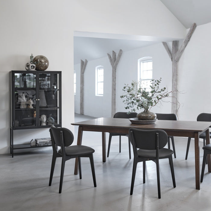 326592-x02-202410250222-A.jpg (9325479)