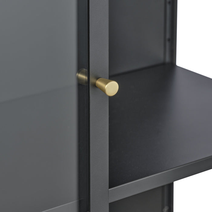 326592-x06-202410250222-C.jpg (9325483)