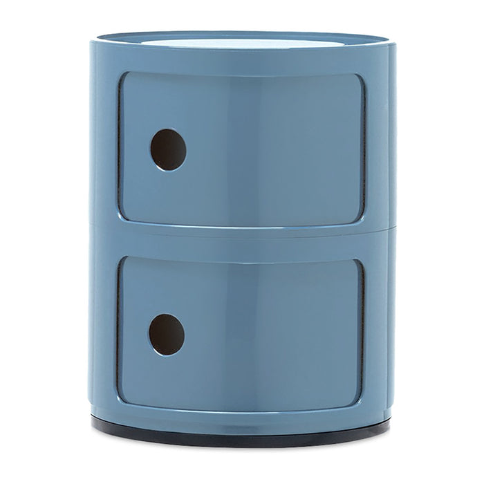 327049-x00-202410251121-C.jpg (9326269)