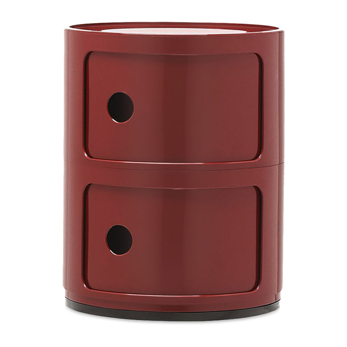 327050-x00-202410251121-C.jpg (9326270)