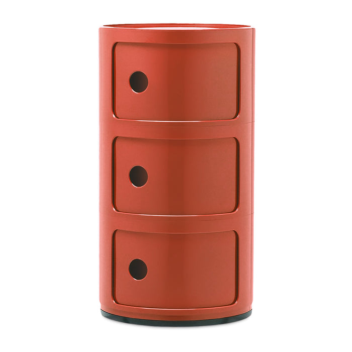 327053-x00-202410251121-C.jpg (9326273)