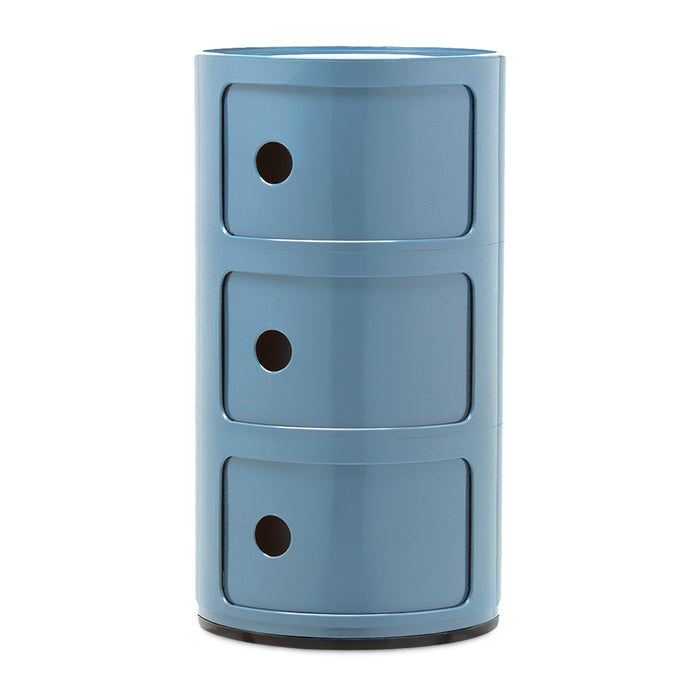 327054-x00-202410251121-C.jpg (9326274)