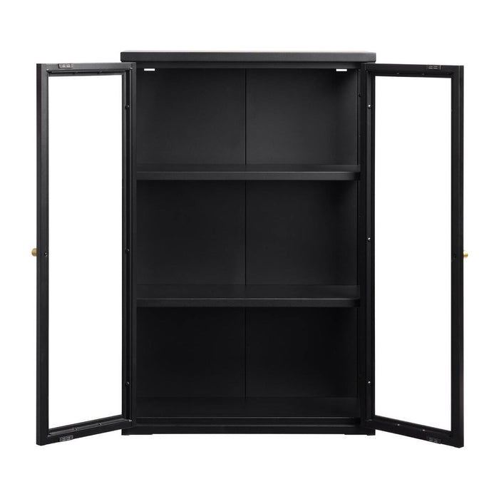 326597-x04-202410251122-C.jpg (9326289)