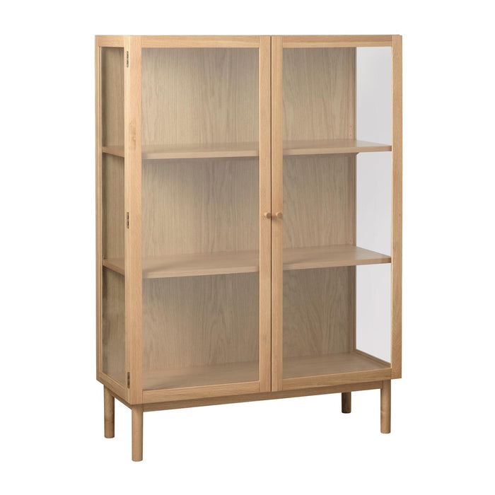 326692-x04-202410251122-C.jpg (9326359)