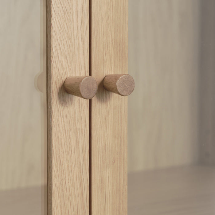 326692-x06-202410251122-C.jpg (9326362)