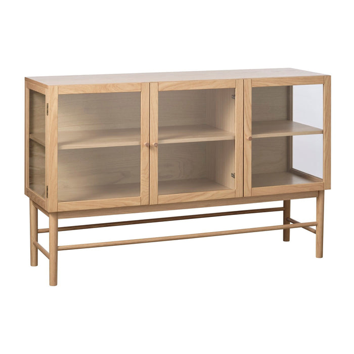 326694-x03-202410251122-C.jpg (9326378)