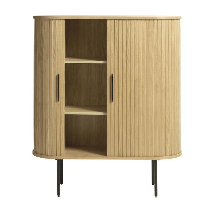 326701-x04-202410251122-C.jpg (9326424)