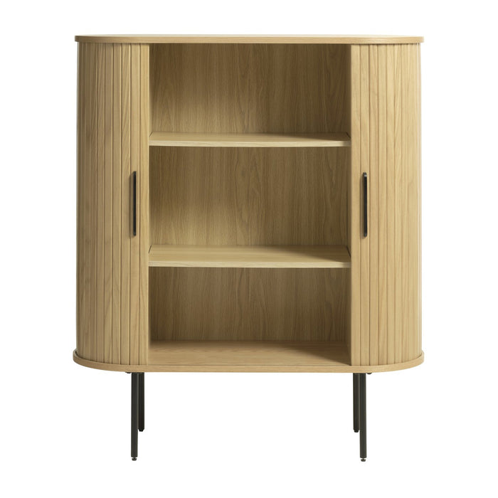 326701-x05-202410251122-C.jpg (9326425)