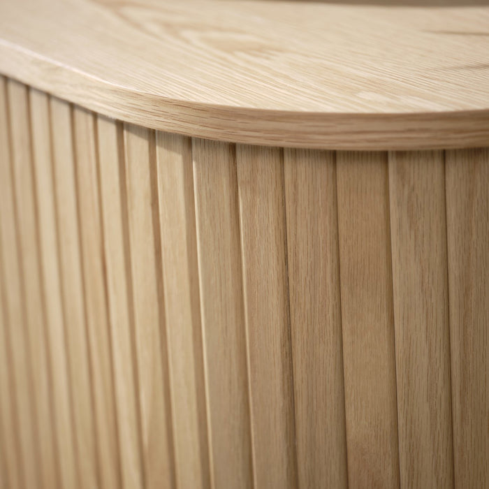 326701-x07-202410251122-C.jpg (9326427)