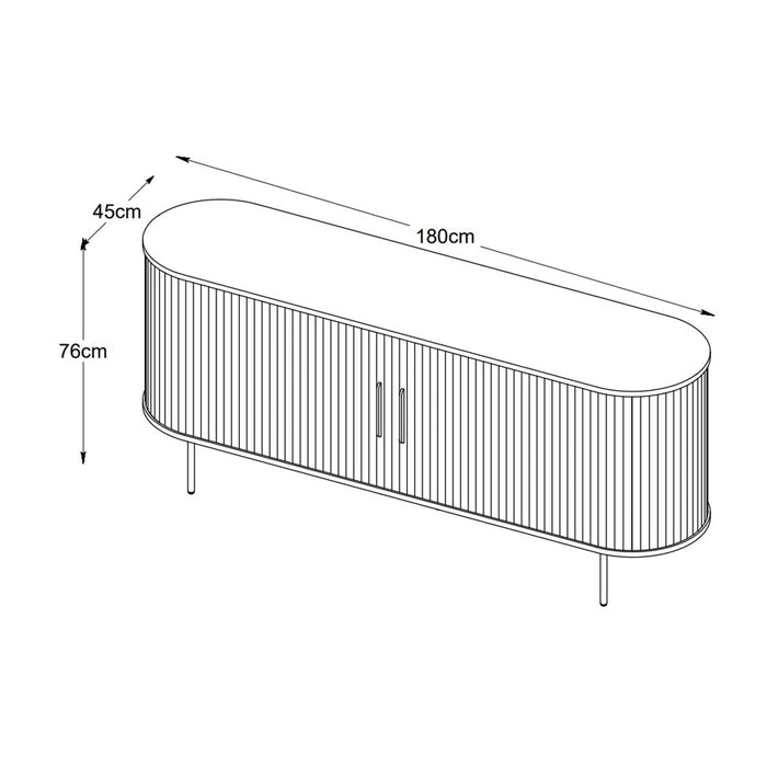 326710-x09-202410251123-C.jpg (9326460)