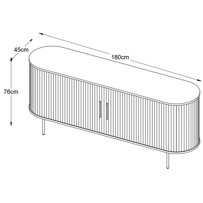 326712-x6-202410251123-C.jpg (9326471)