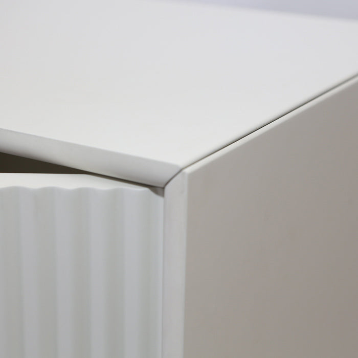 326718-x07-202410251123-C.jpg (9326502)