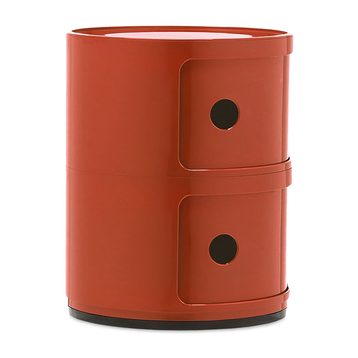 327048-x03-202410251121-C.jpg (9326532)