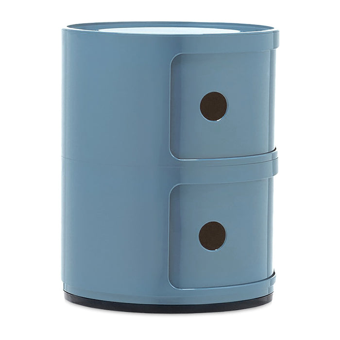 327049-x03-202410251121-C.jpg (9326534)