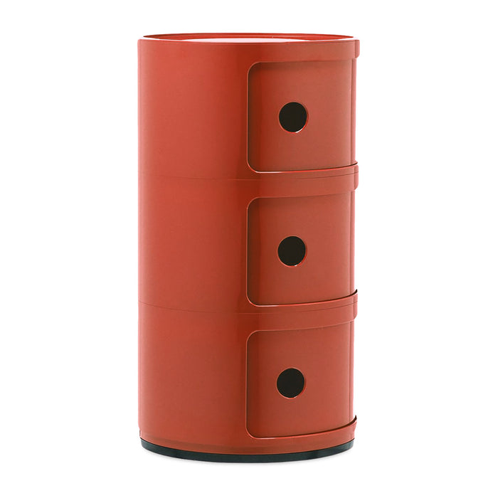 327053-x03-202410251121-C.jpg (9326542)