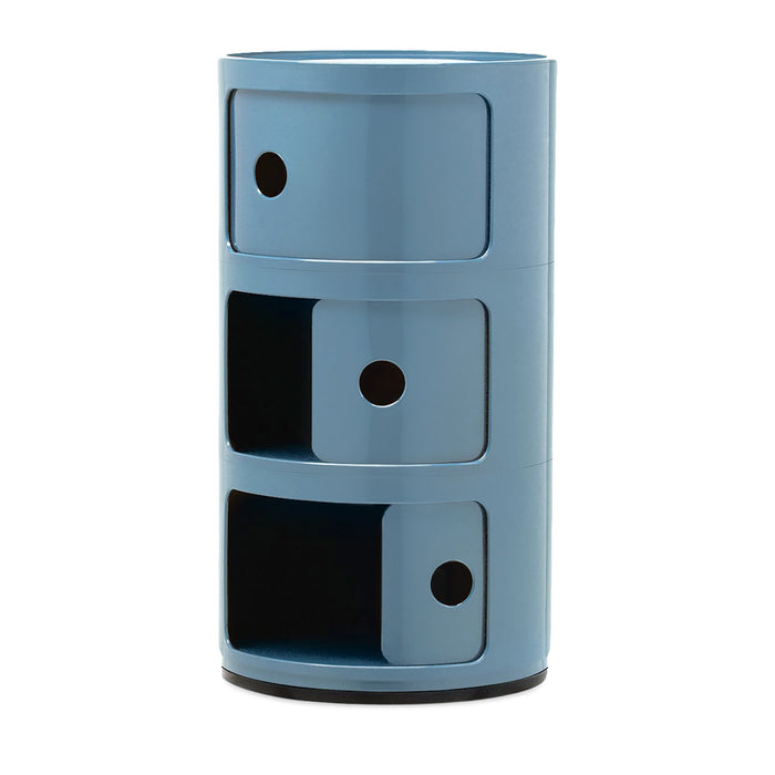 327054-x02-202410251121-A.jpg (9326543)