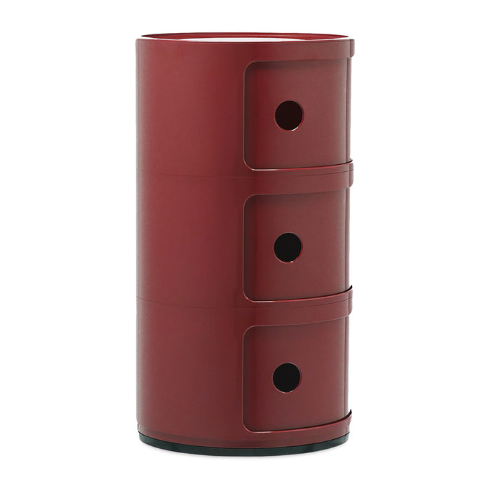 327055-x03-202410251121-C.jpg (9326546)