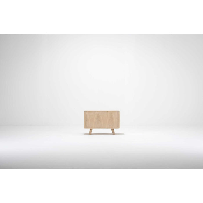 53fd77dc-95d0-4af8-8dea-796cd27fcb00-afbeelding3.jpg (9328043)