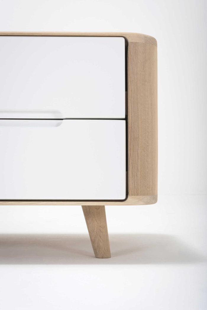 53fd77dc-95d0-4af8-8dea-796cd27fcb00-afbeelding8.jpg (9328049)