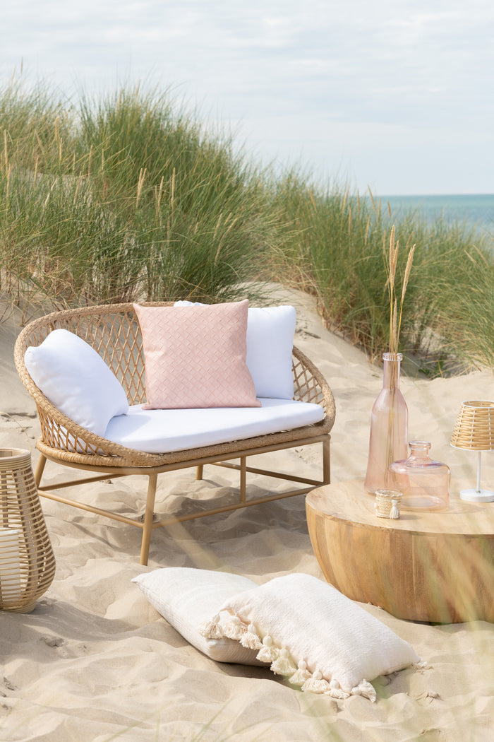 073a5aba-2a6d-4664-800e-b6cab5e84306-afbeelding3.jpg (9332925)