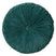 1bca384a-eb78-4a28-8f87-936b0173ebad-vrijstaandbeeld.jpg (9332986)