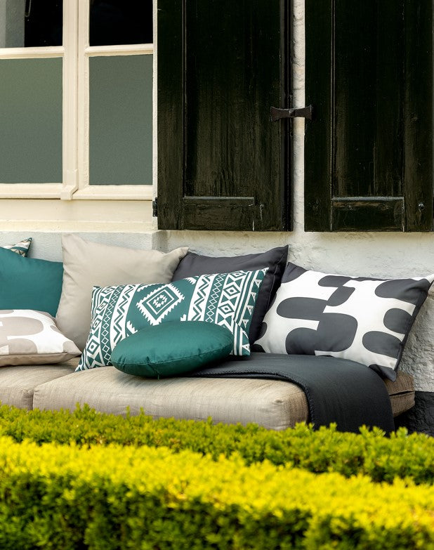 62623ede-daf6-4056-9e9c-b4f73fe205eb-afbeelding6.jpg (9333013)