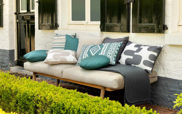 62623ede-daf6-4056-9e9c-b4f73fe205eb-afbeelding7.jpg (9333015)