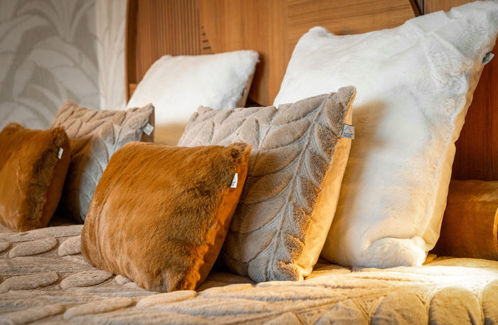 23e77208-ca2f-4ca2-aaf1-08e401fce82e-afbeelding4.jpg (9333082)