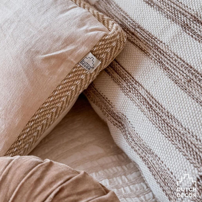 b77b75fa-2b8c-45df-bd71-fb2ec39e77a3-afbeelding8.jpg (9333261)